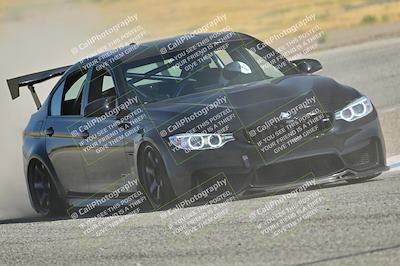 media/May-24-2025-Turn8 Trackdays (Sat) [[034586b55d]]/2 Advanced 1/Session 2 (Cotton Corners-Grapevine)/